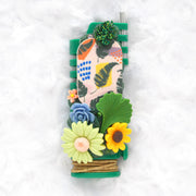 Plant Babe Lighter Case